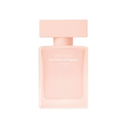 Zdjęcie Narciso Rodriguez For Her Musc Nude Woda perfumowana 30 ml
