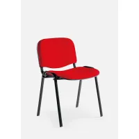 Picture Italian Spica conference chair