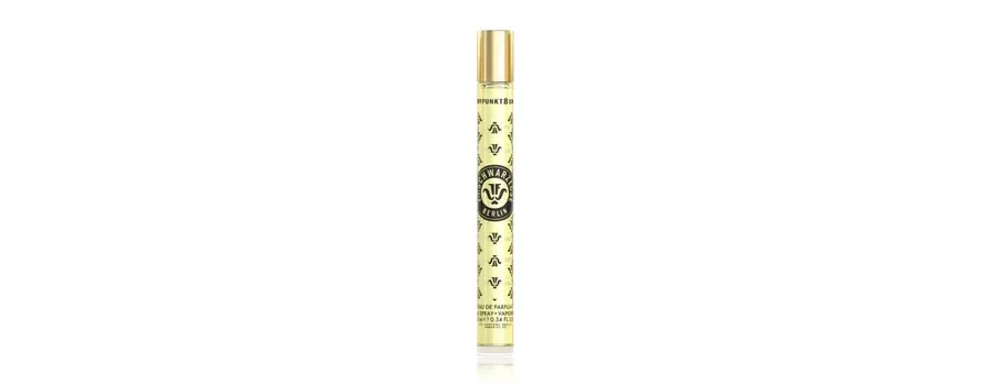 obrazek 1 J.F. Schwarzlose Berlin Treffpunkt 8 Uhr Woda perfumowana 10 ml