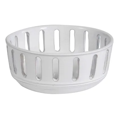 Zdjęcie Wyjątkowa misa w stylu prowansalskim - Virginia Casa