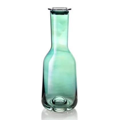 Zdjęcie Luksusowa butelka na wodę Acquacheta – IVV