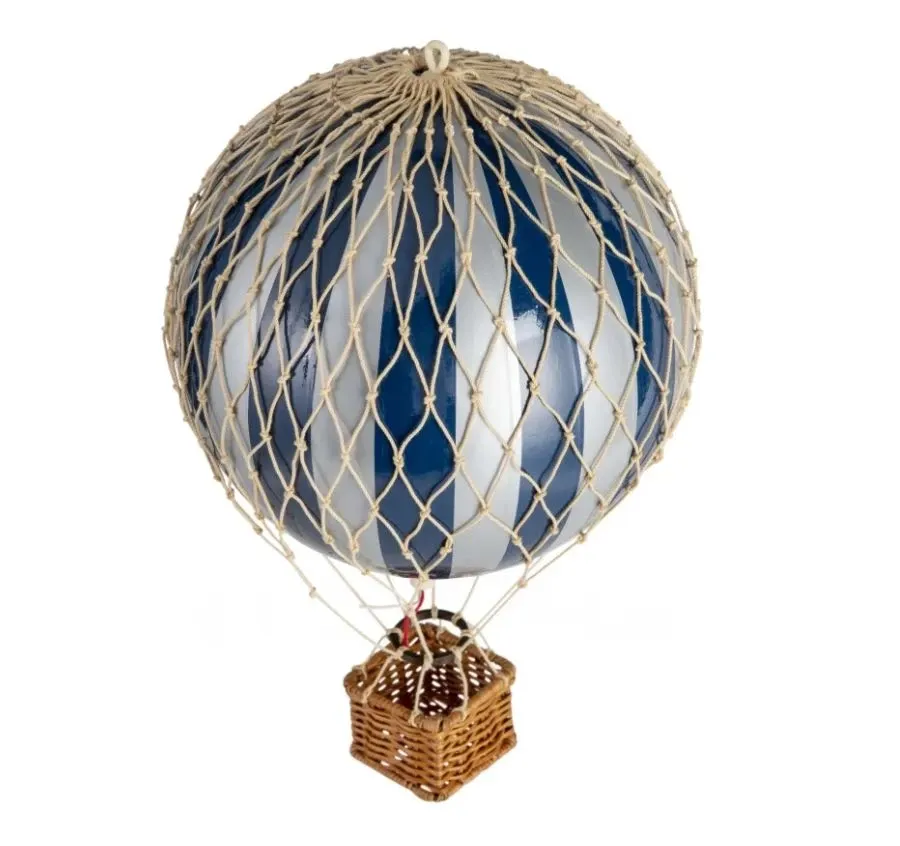 obrazek 2 Balon 
