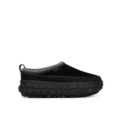 Zdjęcie Ugg Klapki M Venture Daze 1154530 Czarny
