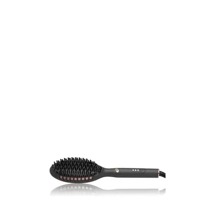 Zdjęcie T3 Edge Heated Prostownica 1 szt.