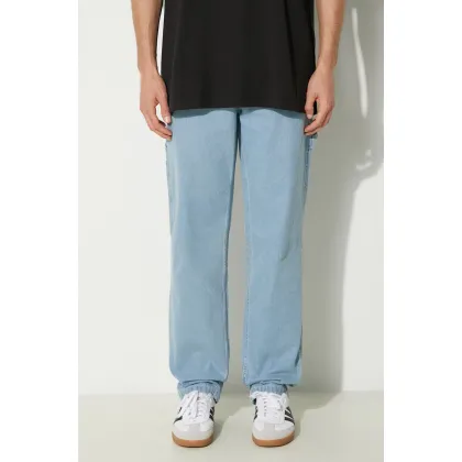 Zdjęcie Dickies jeansy Garyville męskie DK0A4XEC