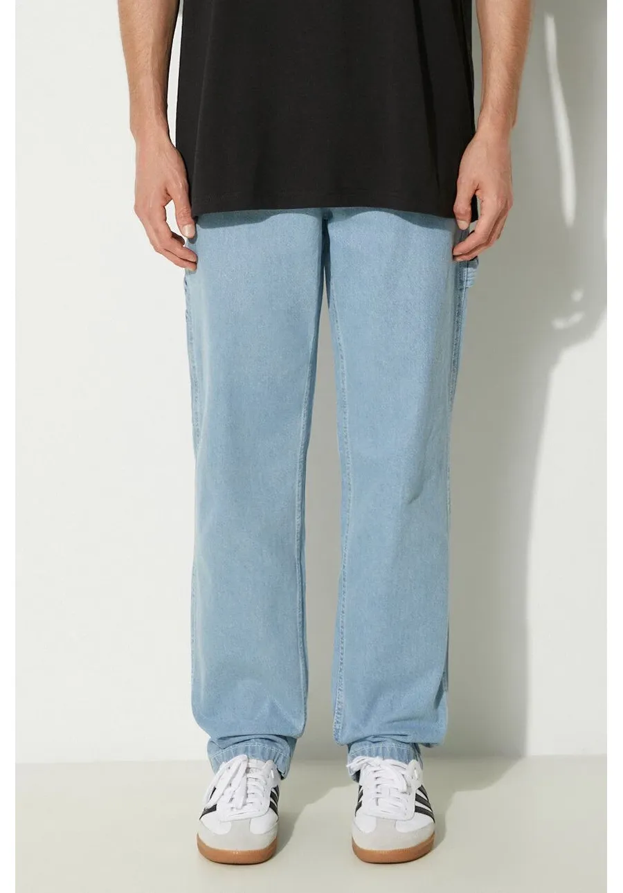 obrazek 1 Dickies jeansy Garyville męskie DK0A4XEC