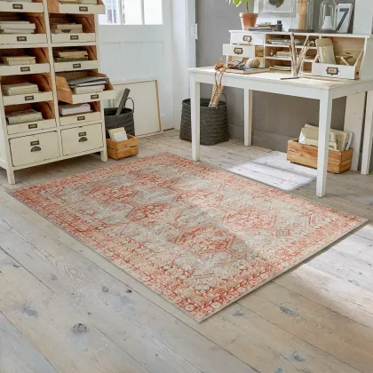 Zdjęcie Dywan Incantaro