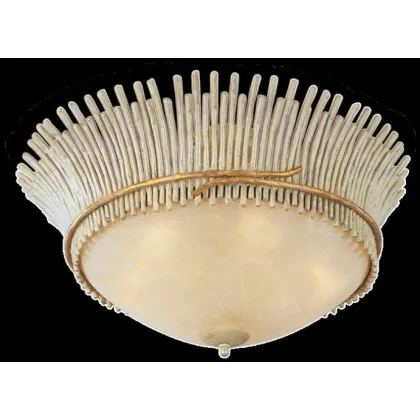 Zdjęcie Luksusowa plafoniera do salonów - Euro Lamp Art