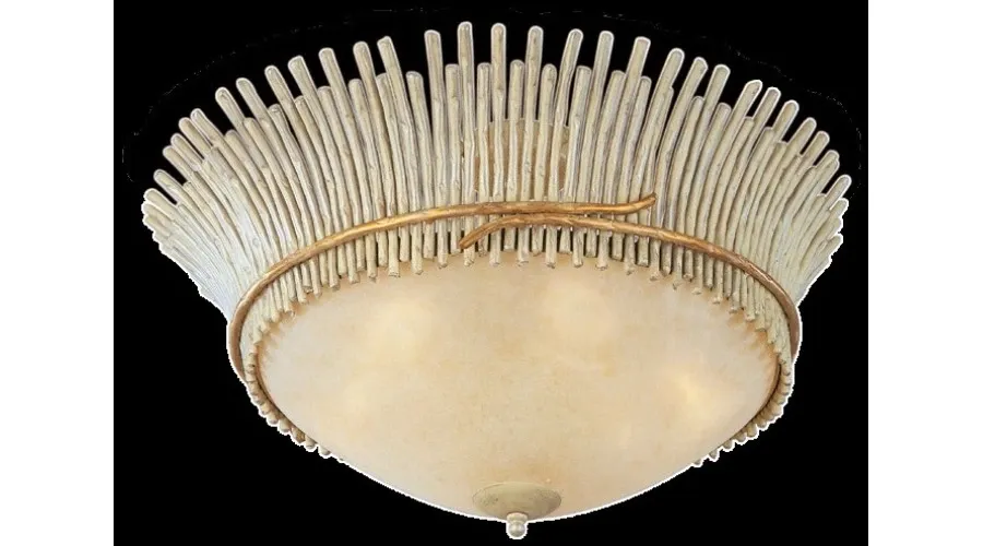 obrazek 1 Luksusowa plafoniera do salonów - Euro Lamp Art