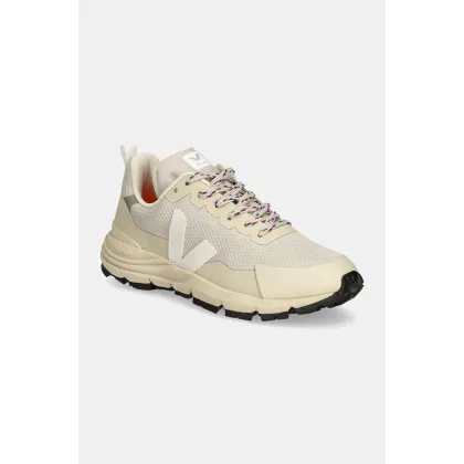 Zdjęcie Veja sneakersy Dekkan kolor szary DC1803186A