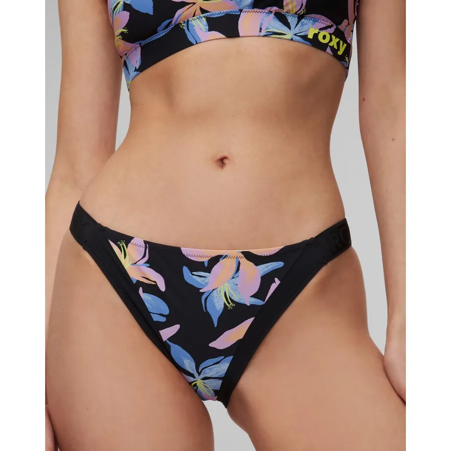 obrazek 1 Dół Kostiumu Kąpielowego Roxy Active