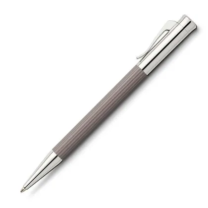 Picture Elegant pen - as a gift