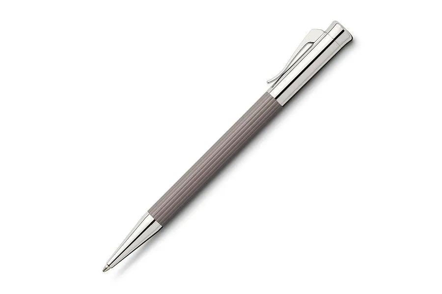 picture 1 Elegant pen - a gift