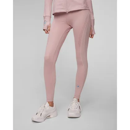 Zdjęcie Leginsy Damskie Adidas By Stella Mccartney Asmc Tpr Ot Leg Adidas by Stella McCartney