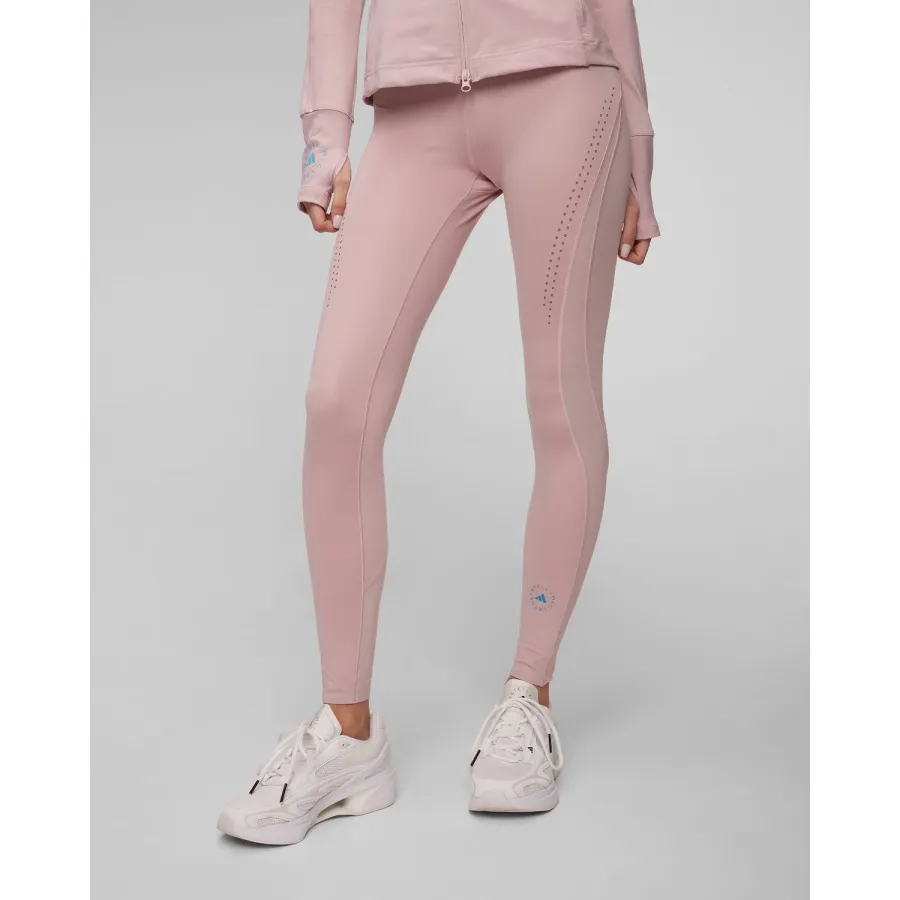 obrazek 1 Leginsy Damskie Adidas By Stella Mccartney Asmc Tpr Ot Leg Adidas by Stella McCartney
