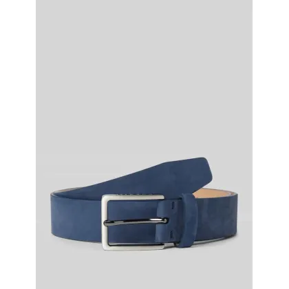 Zdjęcie Pasek ze sprzączką