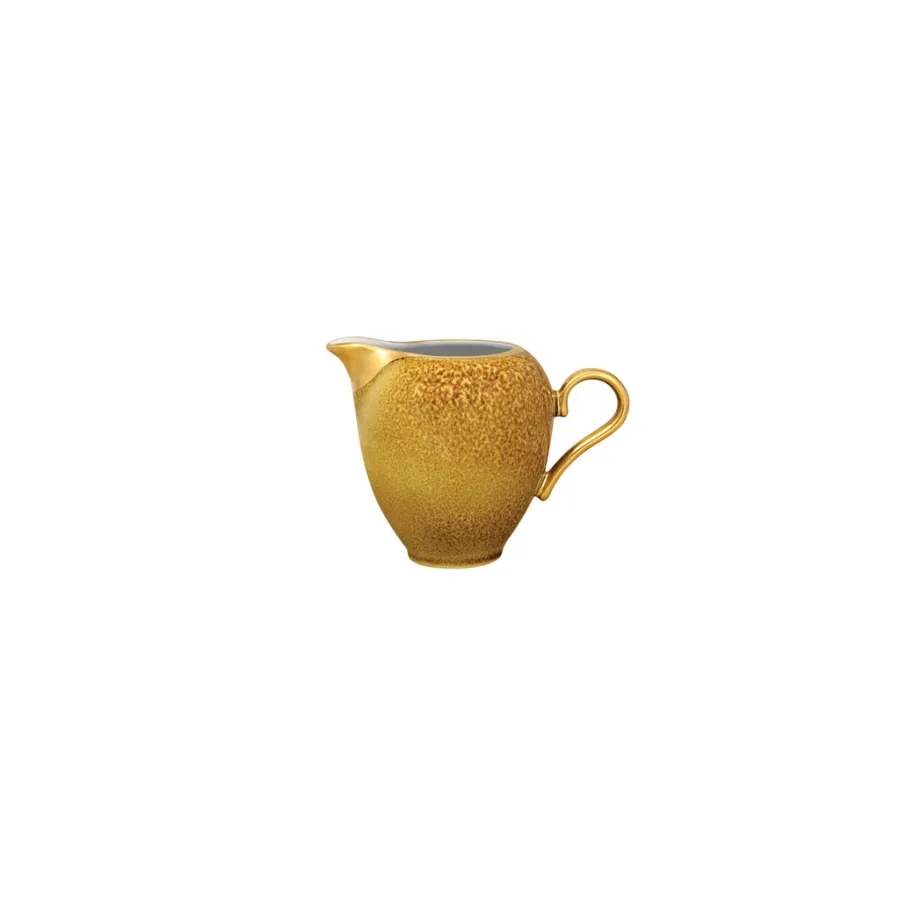 obrazek 22 Ekstrawagancka porcelanowa zastawa stołowa dla 12 osobowej rodziny - Porcel