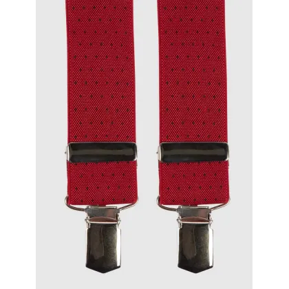 Zdjęcie Szelki typu X