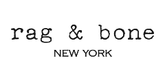 rag & bone logo