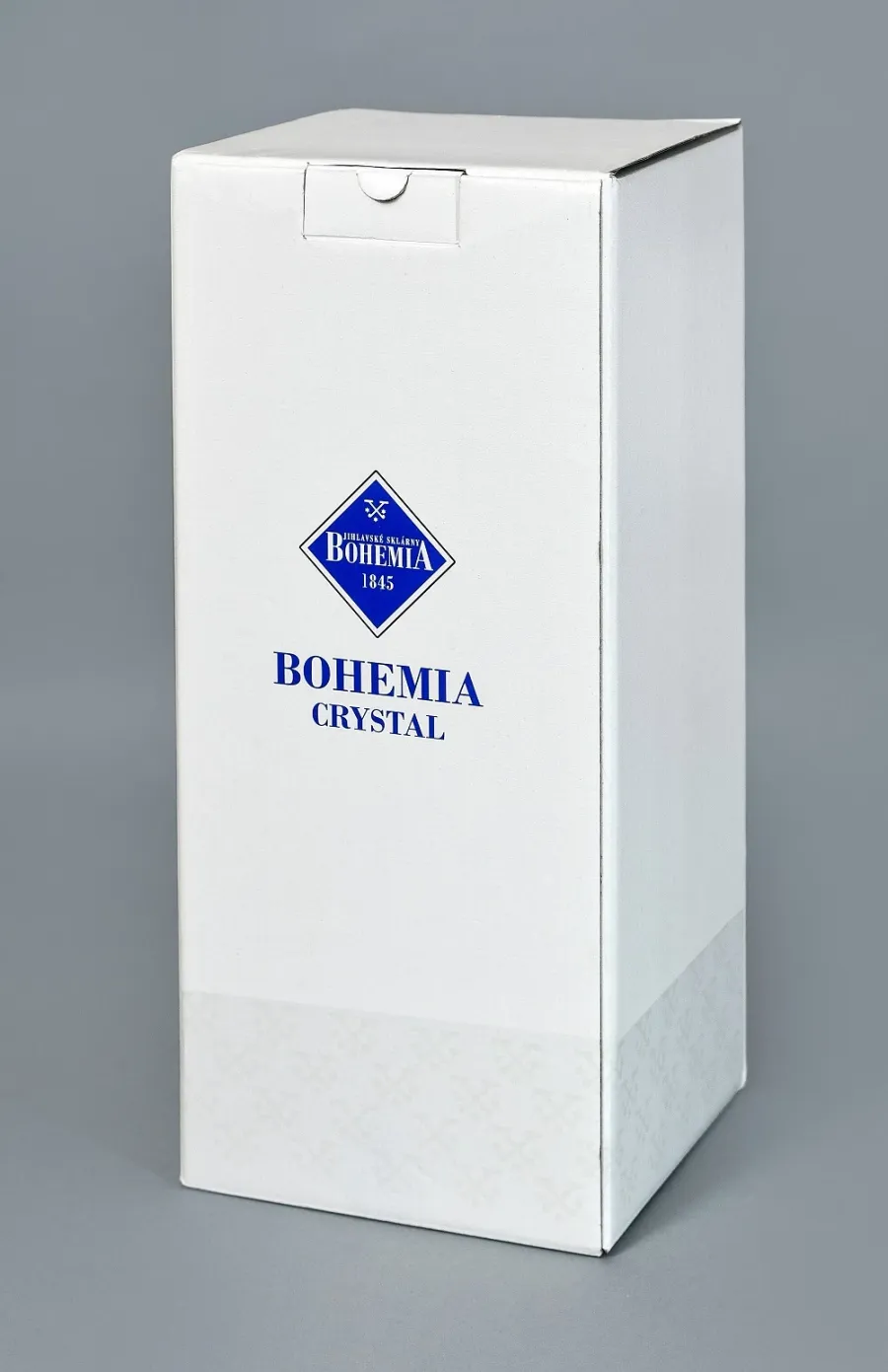 obrazek 2 Niesamowita karafka Crack - 900 ml