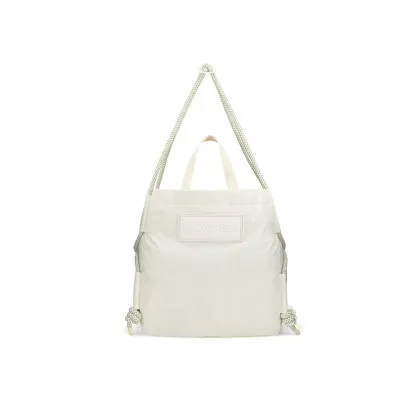 Zdjęcie Hunter Torebka HTR-B-005-06 Écru