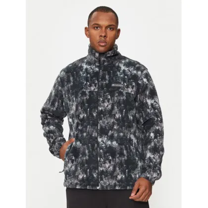 Zdjęcie Columbia Polar Steens Mountain™ 1478231 Szary Regular Fit