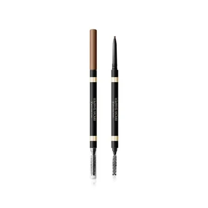 Zdjęcie Max Factor Brow Shaper Kredka do brwi 1 szt. Nr. 611