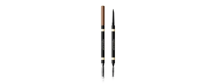 obrazek 1 Max Factor Brow Shaper Kredka do brwi 1 szt. Nr. 611