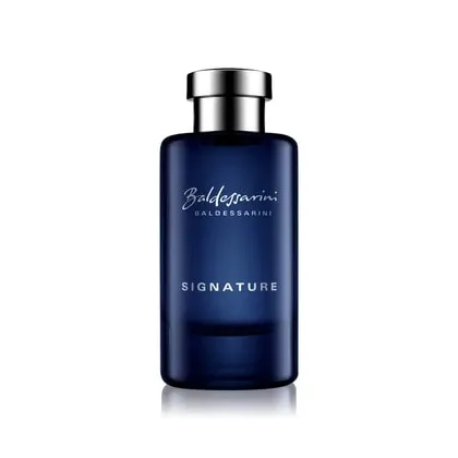 Zdjęcie Baldessarini Signature Woda toaletowa 50 ml