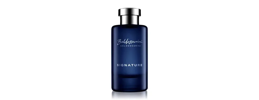 obrazek 1 Baldessarini Signature Woda toaletowa 50 ml