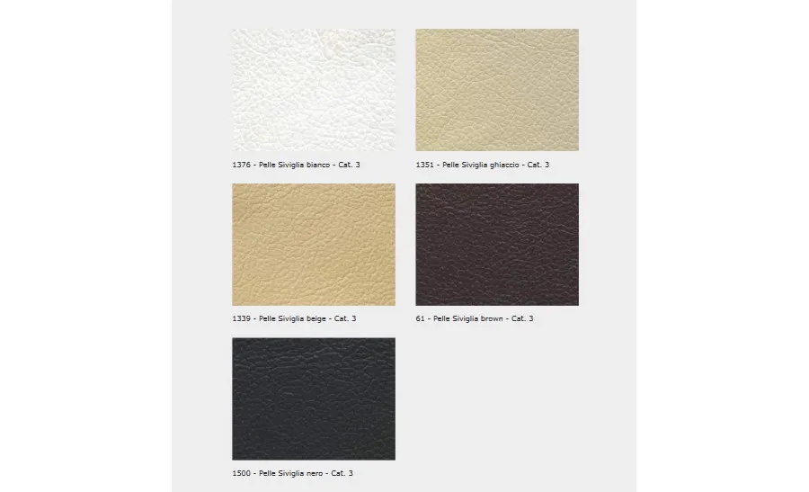 obrazek 6 Elegancka komoda do sypialni w kolorze jasnego orzechu