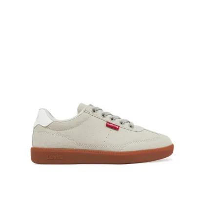 Zdjęcie Levi's® Sneakersy Jackson S VJAC0022S Szary