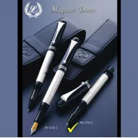 Zdjęcie Stylowy Długopis PB-970-1 Laban