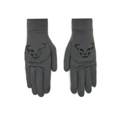 Zdjęcie Dynafit Rękawiczki Damskie Upcycled Speed Gloves 0731 Różowy