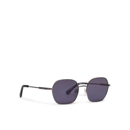 Zdjęcie Barbour Okulary przeciwsłoneczne BA8130C1 Czarny