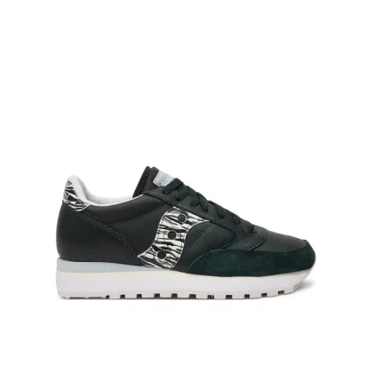 Zdjęcie Saucony Sneakersy S60793 2 Czarny