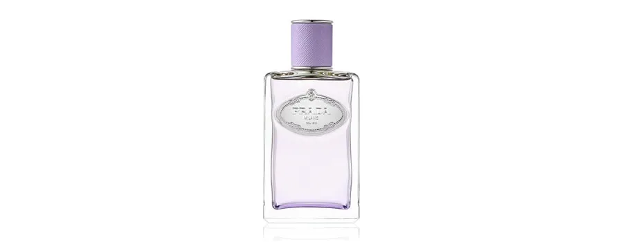 obrazek 1 Prada Les Infusions de Figue Woda perfumowana 100 ml