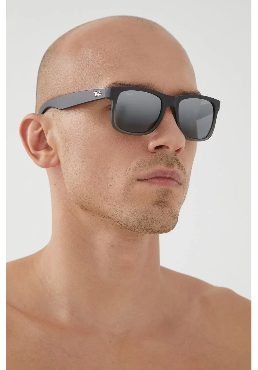 obrazek 1 Ray-Ban – Okulary JUSTIN 0RB4165
