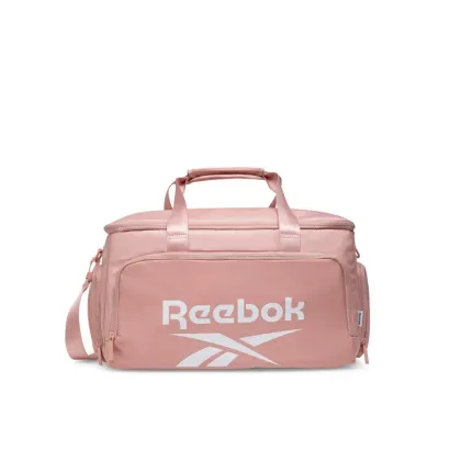 Zdjęcie Reebok Torba RBK-032-CCC-05 Różowy