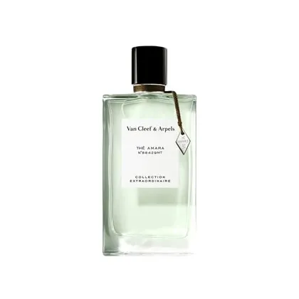 Zdjęcie Van Cleef & Arpels Collection Extraordinaire Thé Amara Woda perfumowana 75 ml