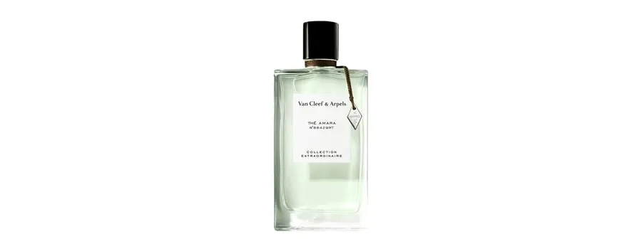 obrazek 1 Van Cleef & Arpels Collection Extraordinaire Thé Amara Woda perfumowana 75 ml