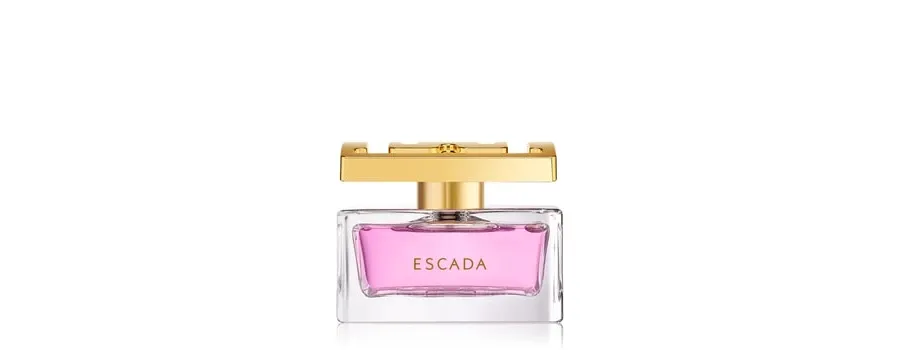 obrazek 1 Escada Especially Escada Woda perfumowana 50 ml