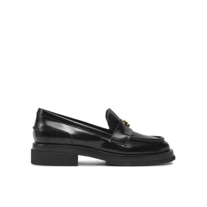 Zdjęcie Pollini Lordsy PA10034G1LPC0000 Czarny