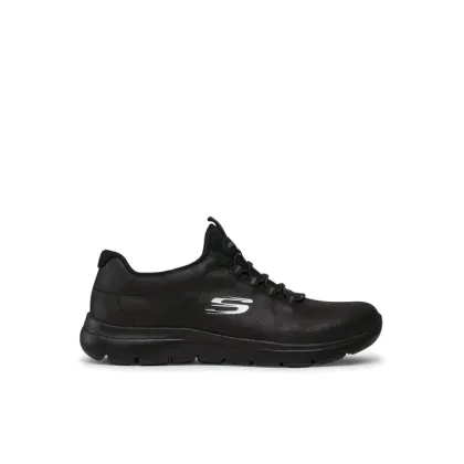 Zdjęcie Skechers Sneakersy Itz Bazik 88888301/BBK Czarny