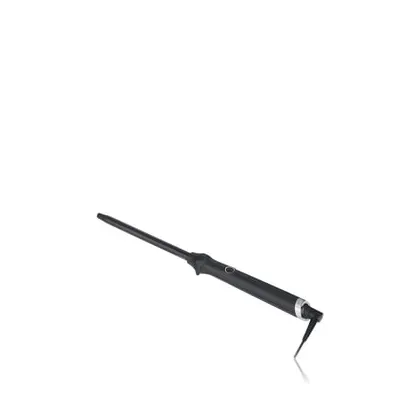 Zdjęcie ghd curve thin wand Lokówka 1 szt.