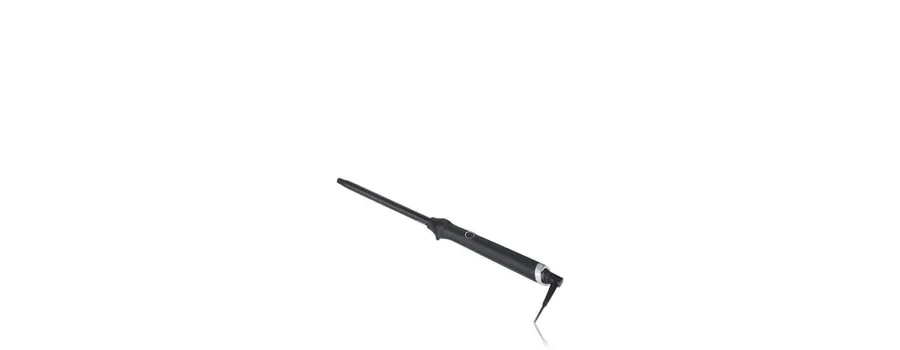 obrazek 1 ghd curve thin wand Lokówka 1 szt.