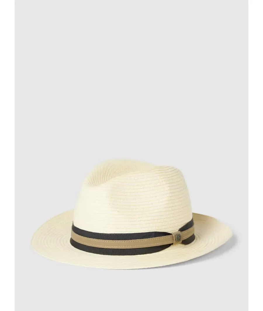 obrazek 1 Fedora z opaską