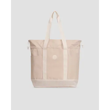 Zdjęcie Beżowa Torba Płócienna Unisex Rip Curl Surf Series Sand Free 30l Tote