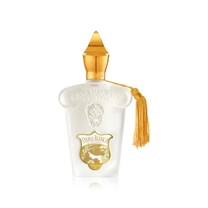 Zdjęcie XERJOFF Casamorati Dama Bianca Woda perfumowana 100 ml