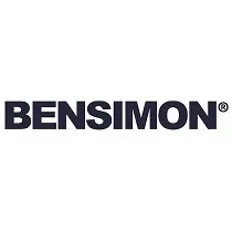 Bensimon logo